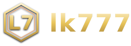 lk777 logo