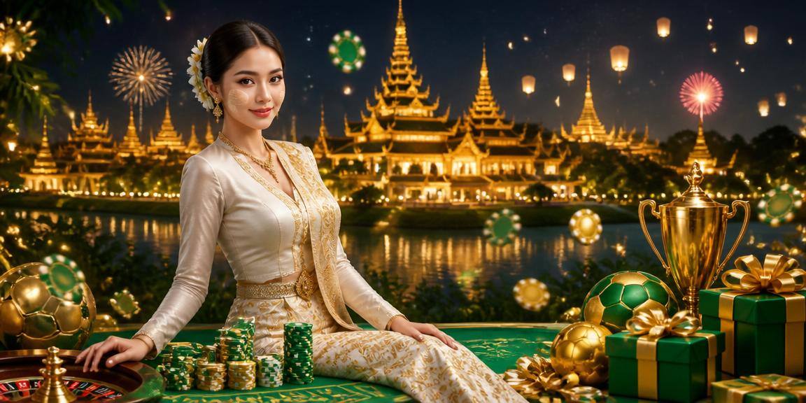lk777 lk777 ဥပဒေရေးရာ သတ်မှတ်ချက်များ