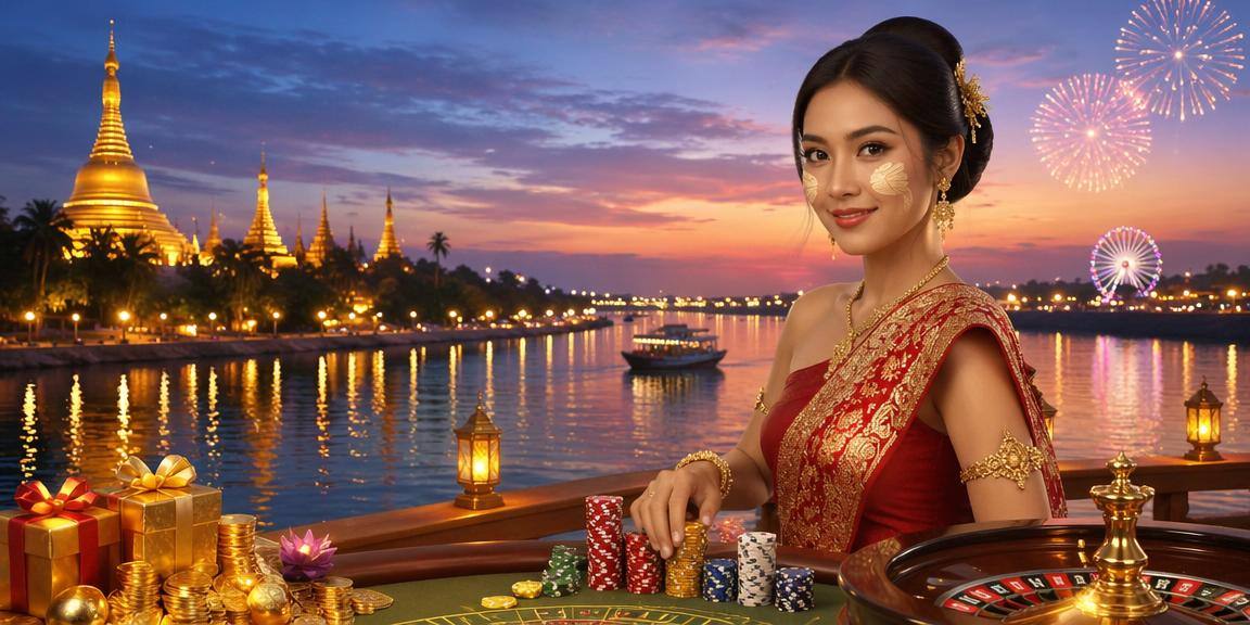 lk777 Live Poker Master မှာ ဘာတွေ ကစားလို့ရလဲ