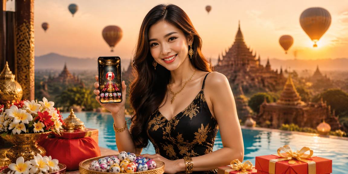 lk777 မေးလေ့ရှိတဲ့အကြောင်းတွေ အကုန်ဒီမှာ